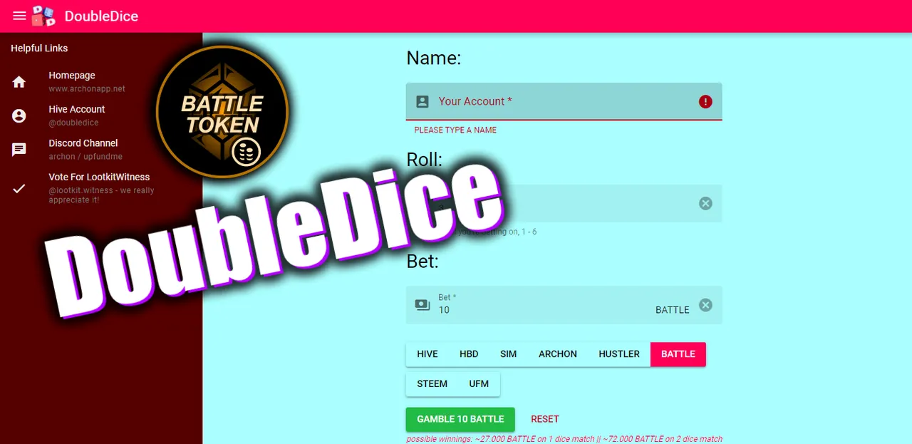 double_dice.png
