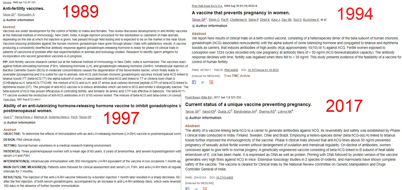 timeline.jpg