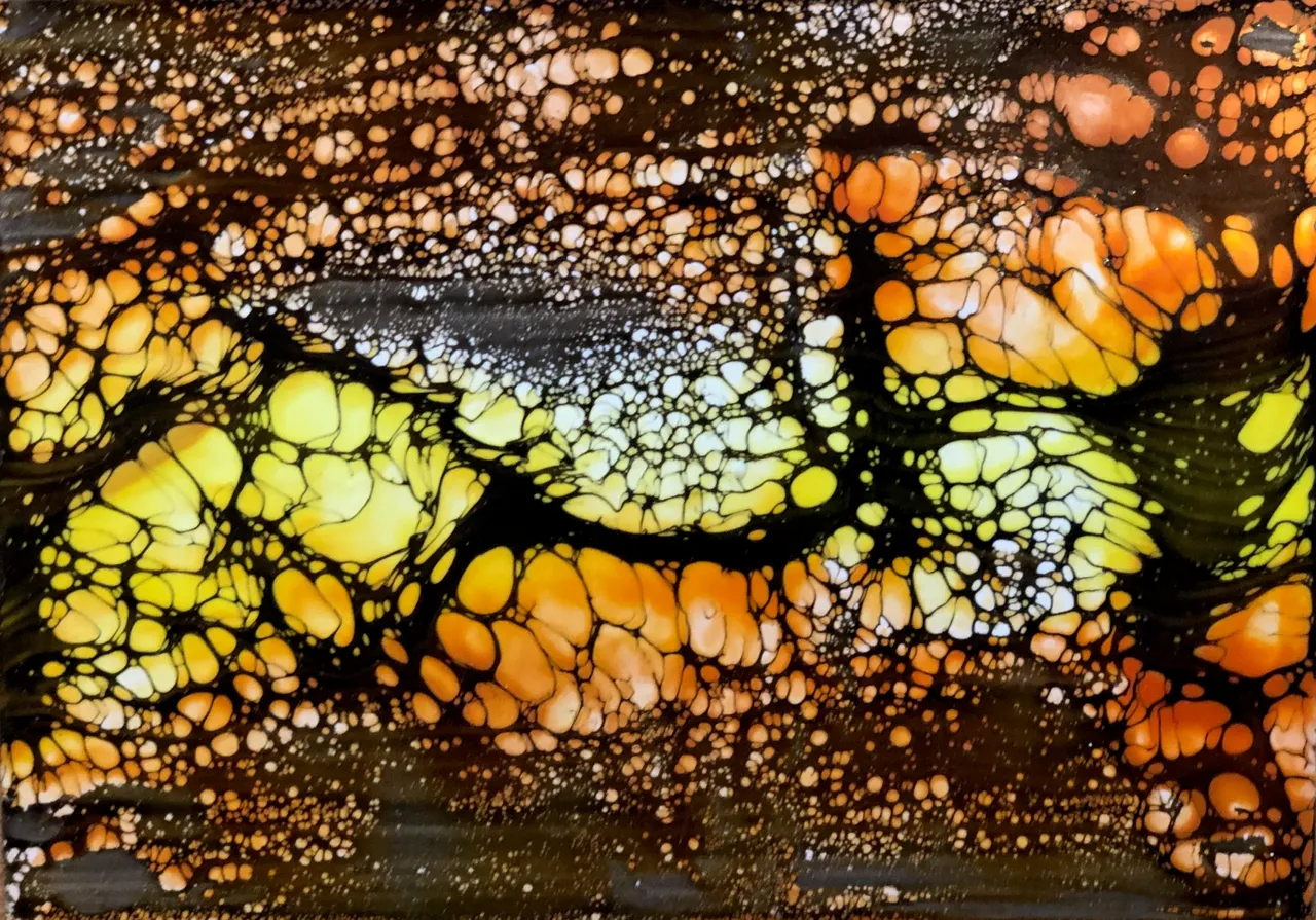 Encaustic3.png