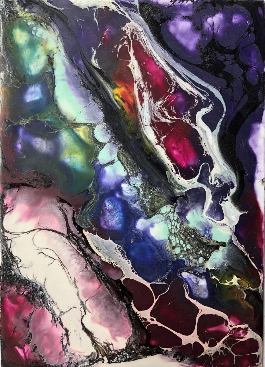 Encaustic6.jpg