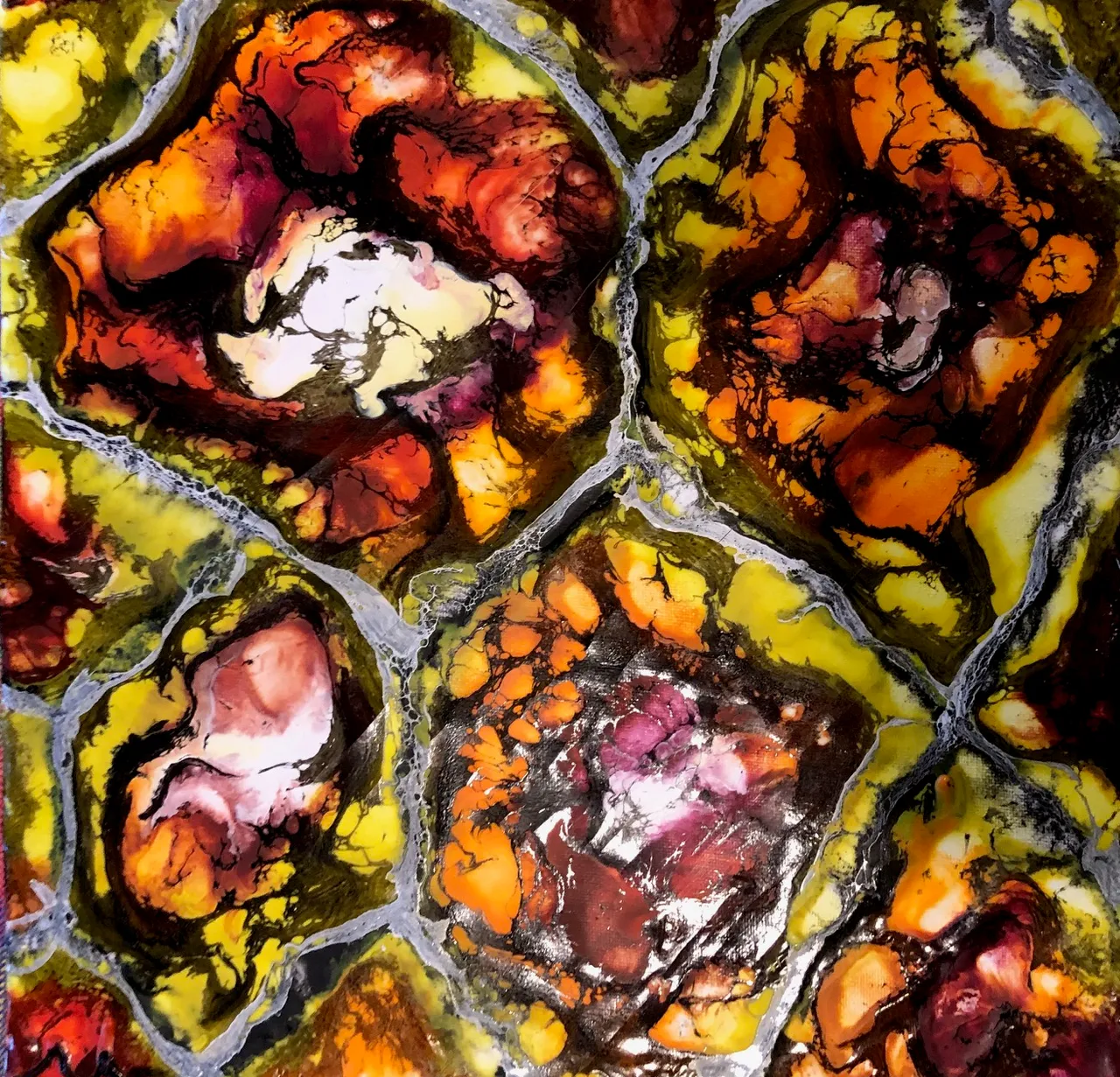 Encaustic1.png