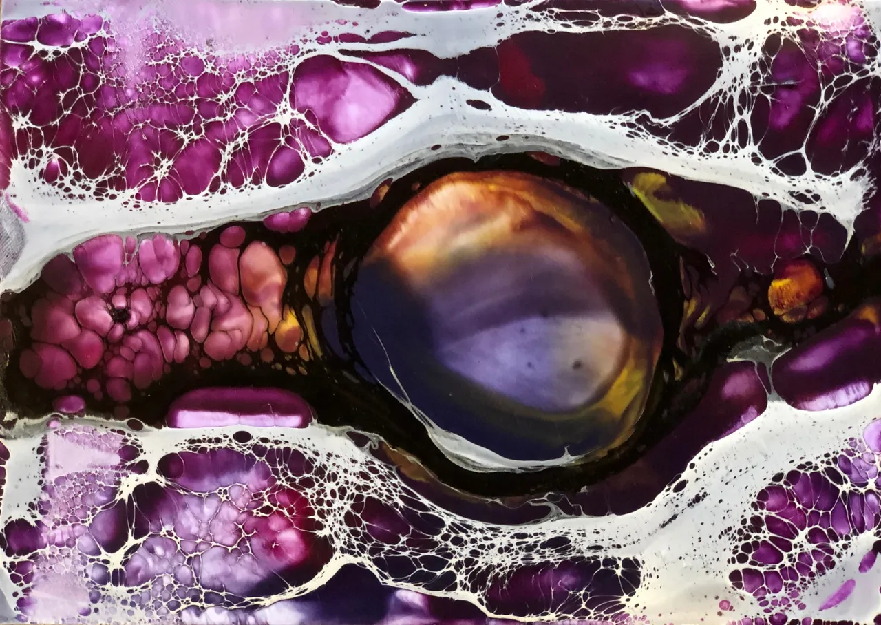 Encaustic4.png