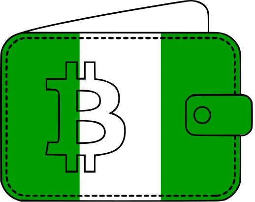 bitcoin nigeria.png
