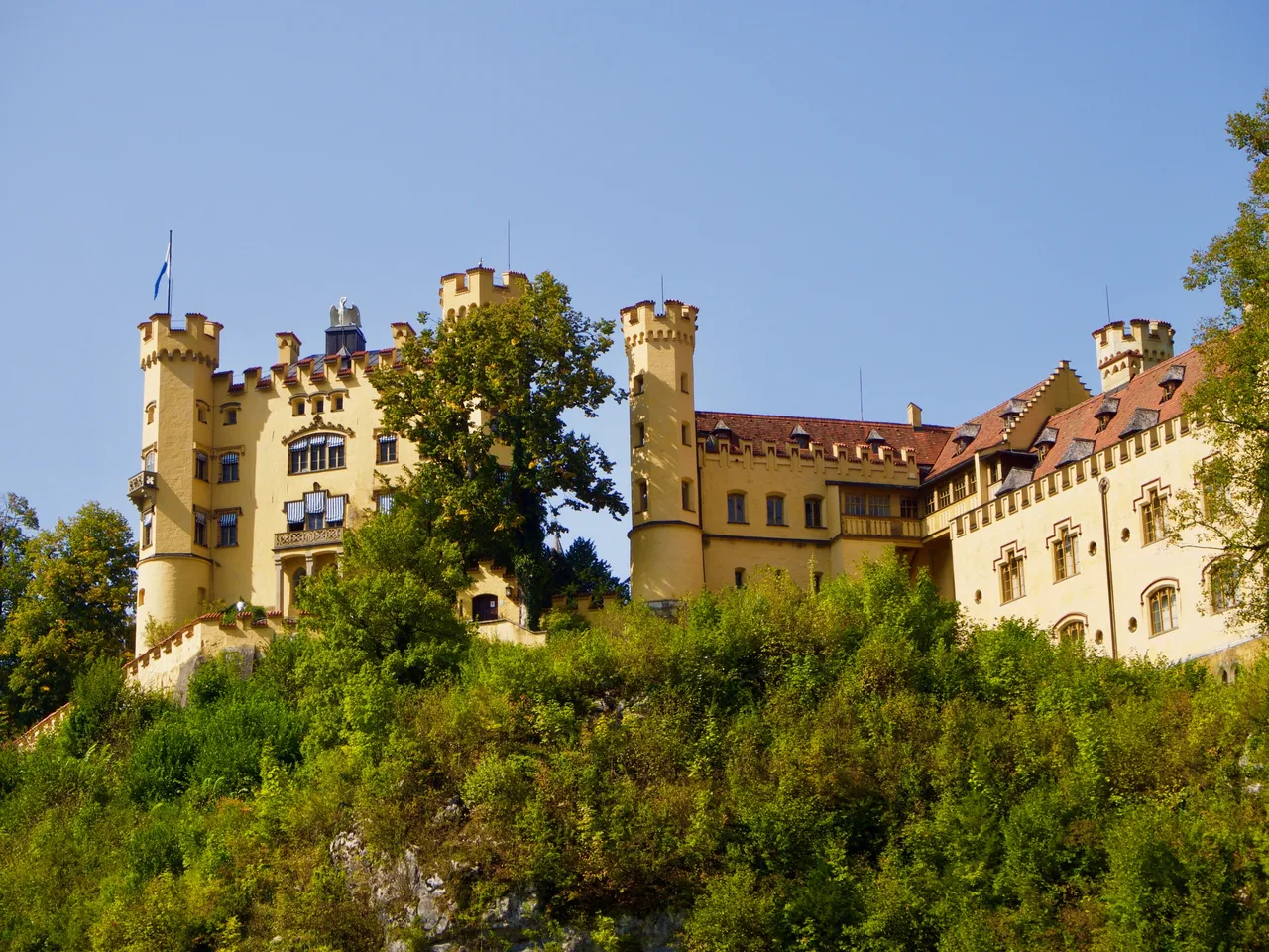 P9131566.jpg