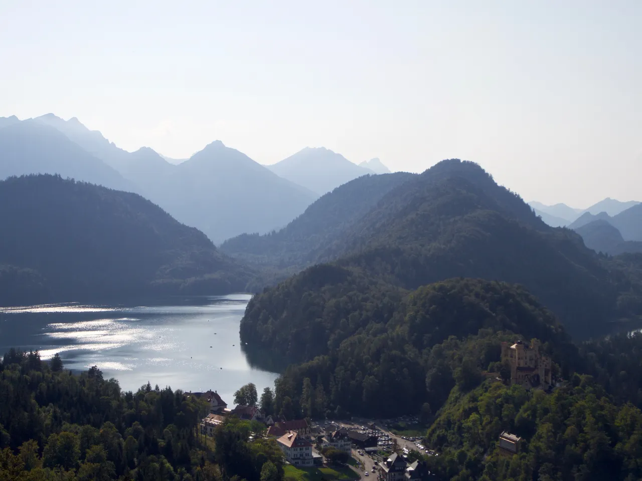 P9141651.jpg