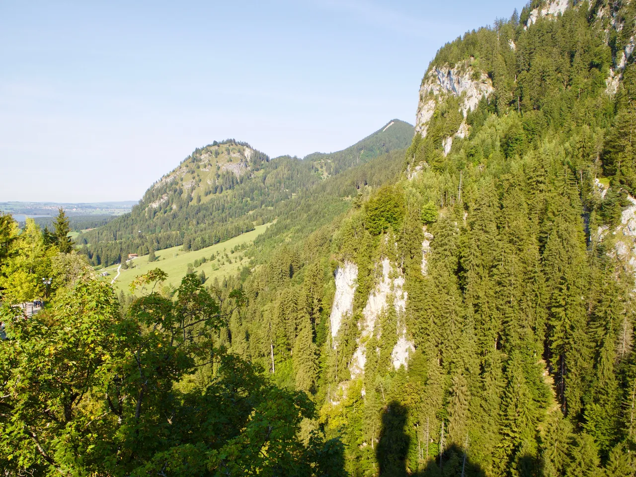 P9141641.jpg