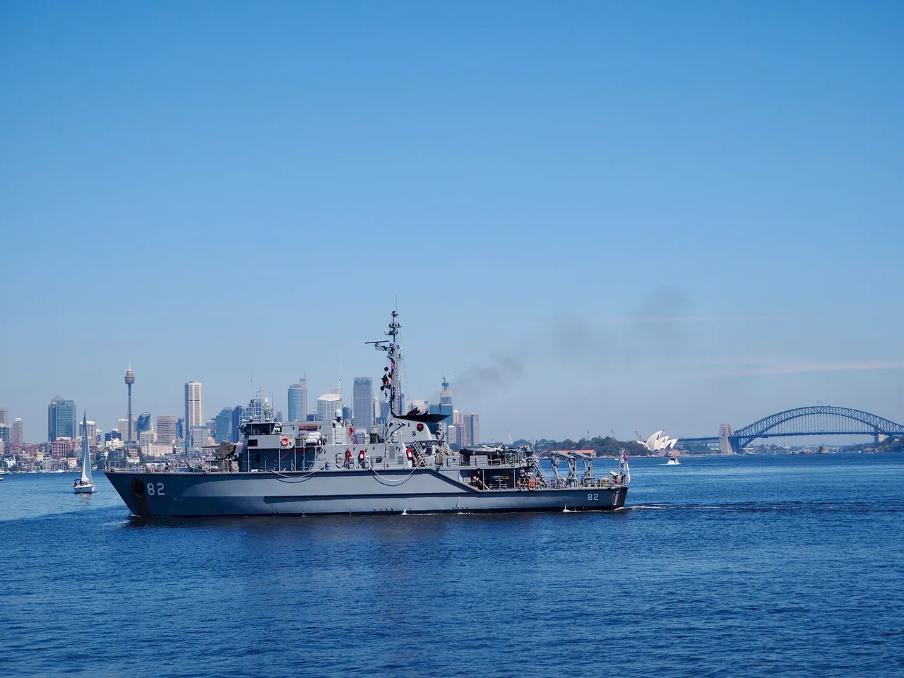 P2183666.jpg