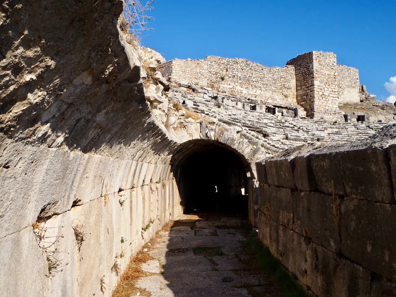 PA301953.jpg