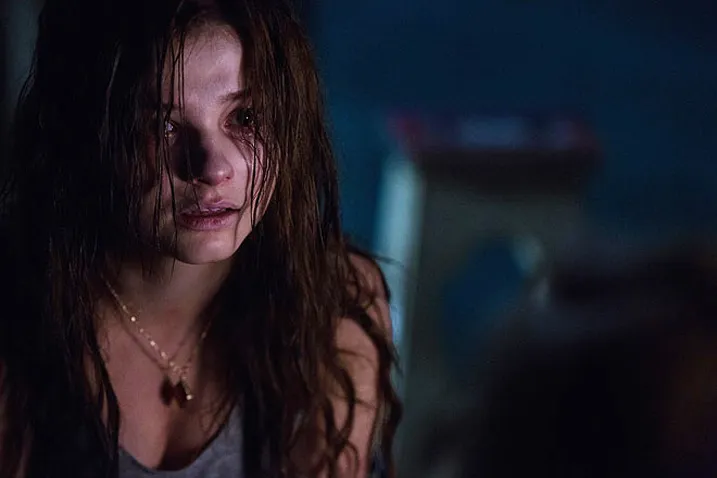 insidious318.jpg