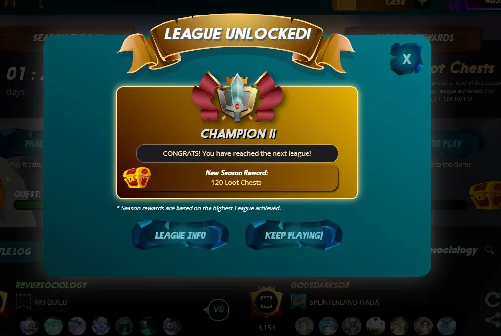 Champions 2.JPG