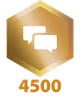 comments.png