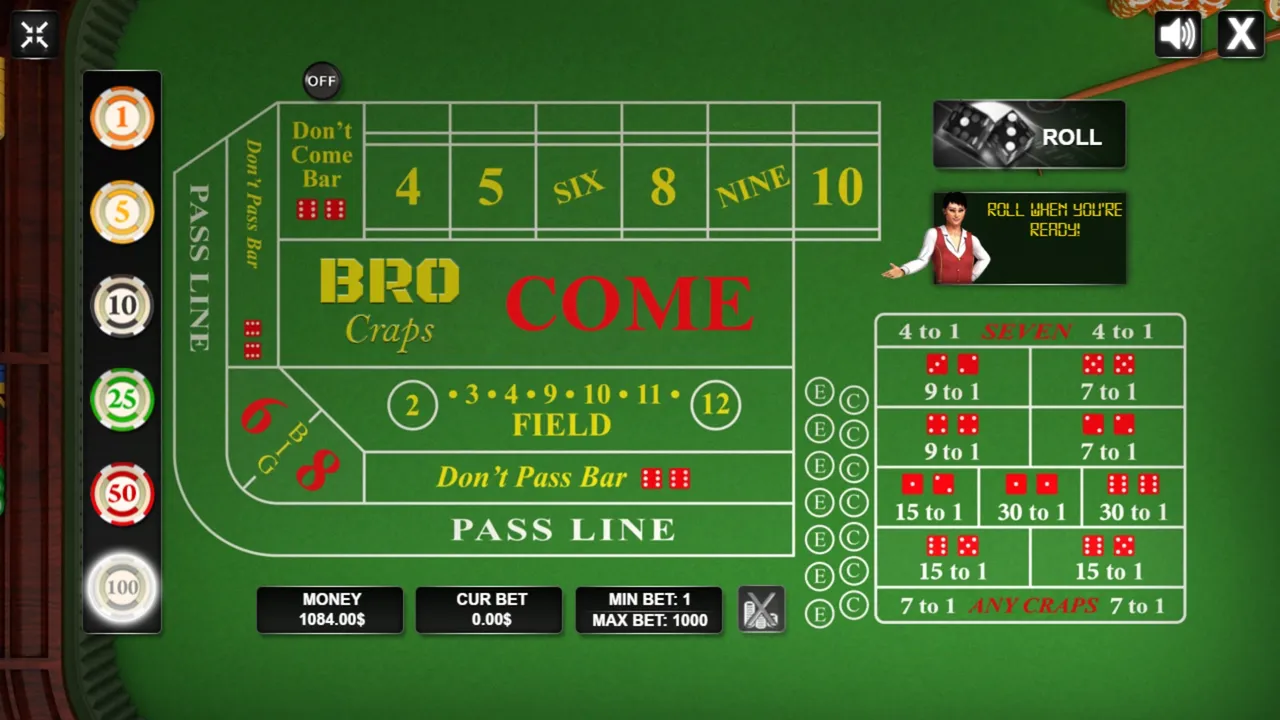 bro_craps_screen.jpg