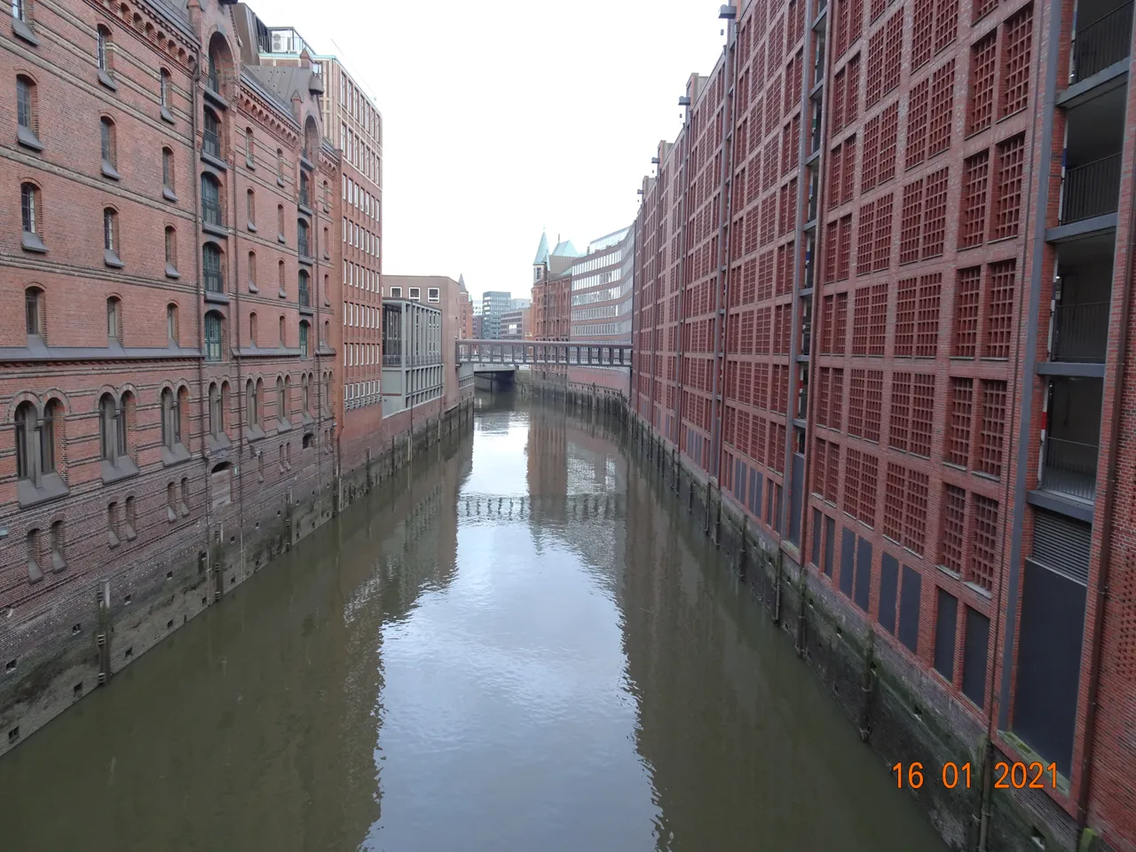 Speicherstadt.JPG