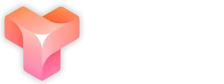 T2Xlogotxts.png