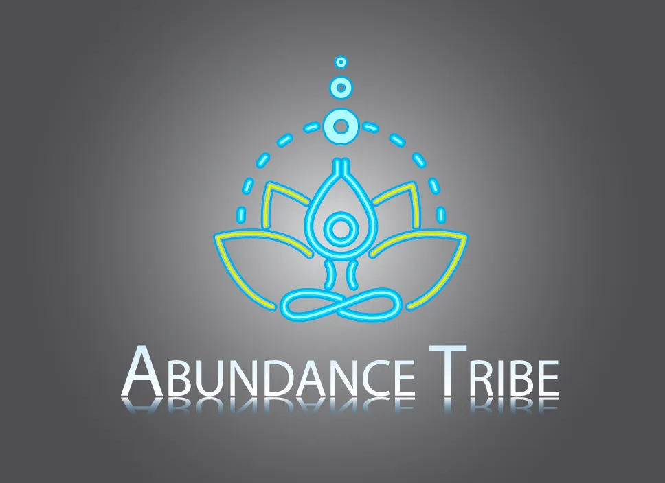 abundance01.png