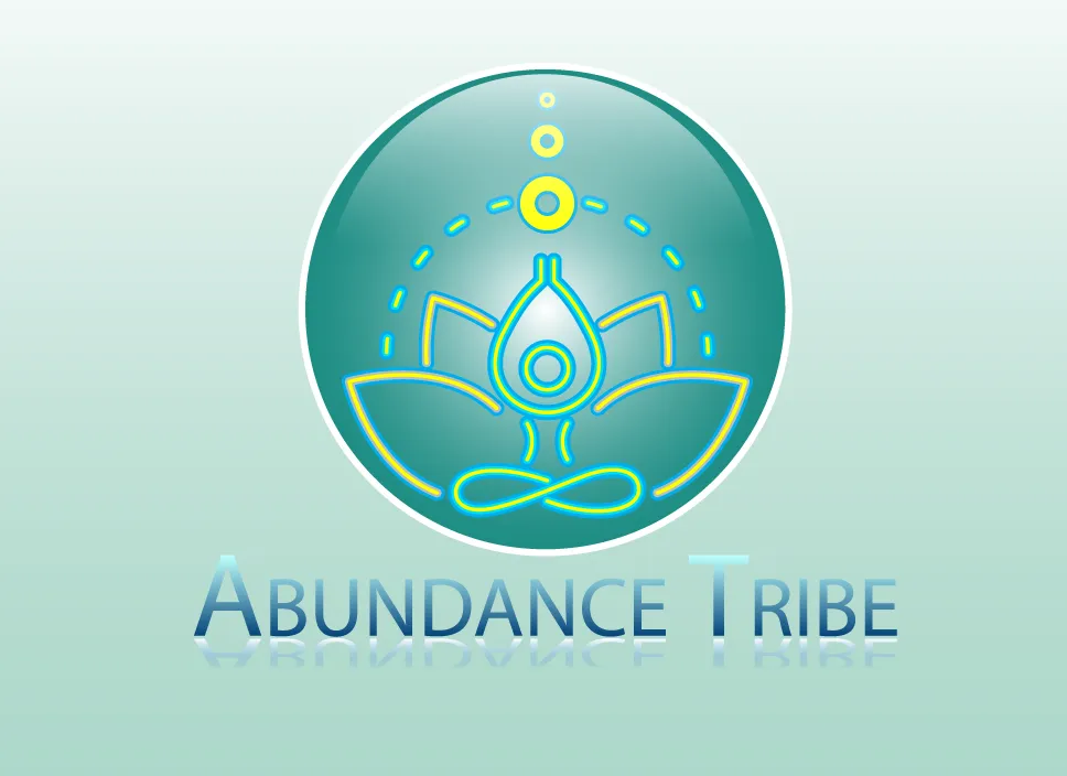 abundance01.png