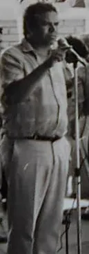 ytrtryry.PNG