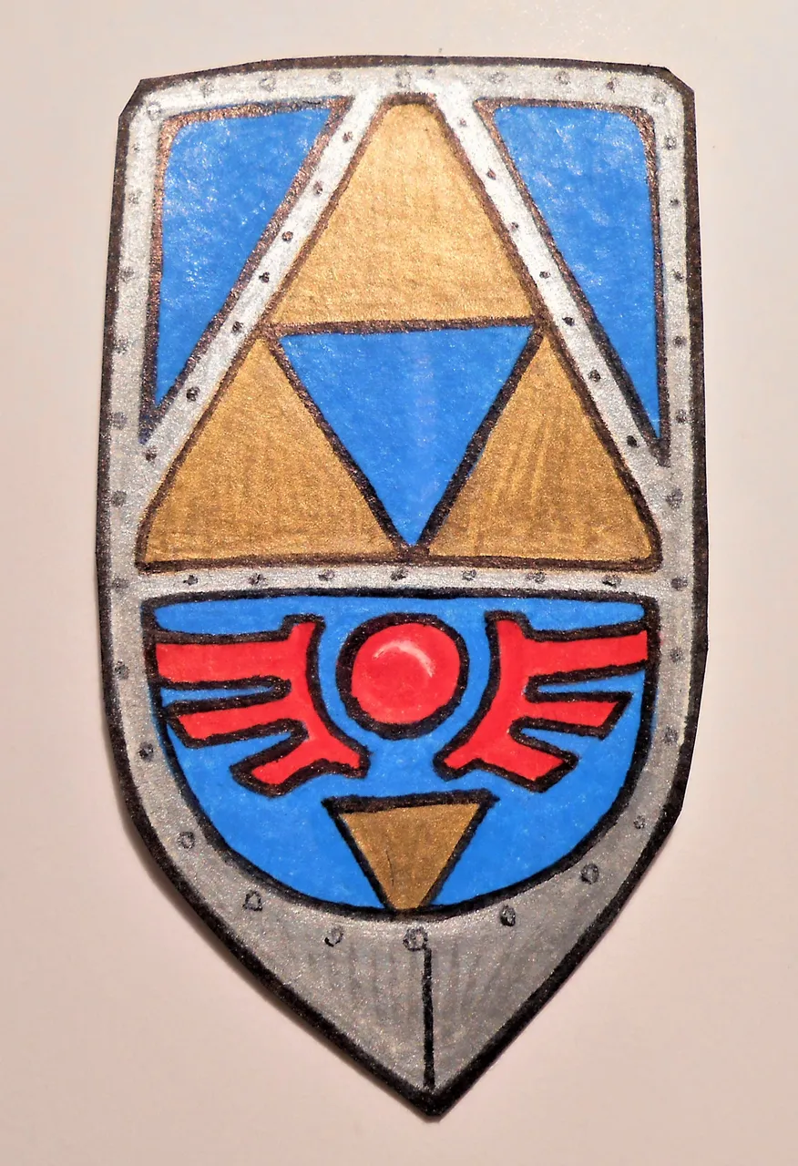DSCN0190 2.JPG