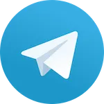 logo_telegram.png