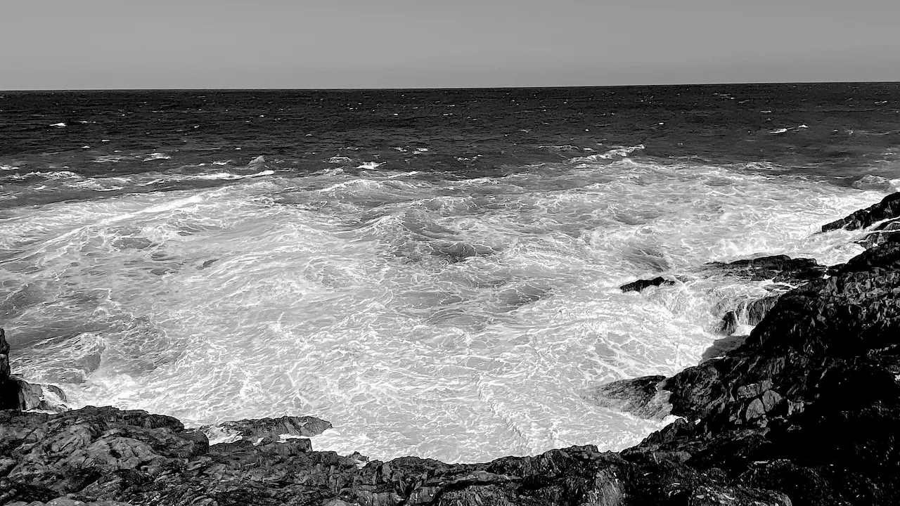 TATHRA2.png