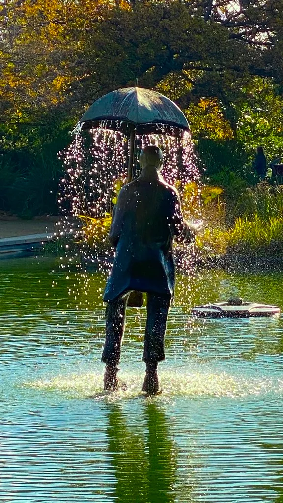 RAINMAN.jpg