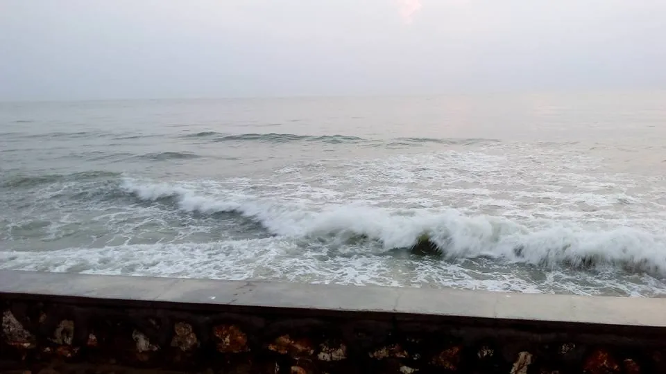 hh beach.jpg