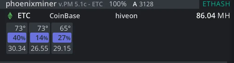 mining rig.jpg