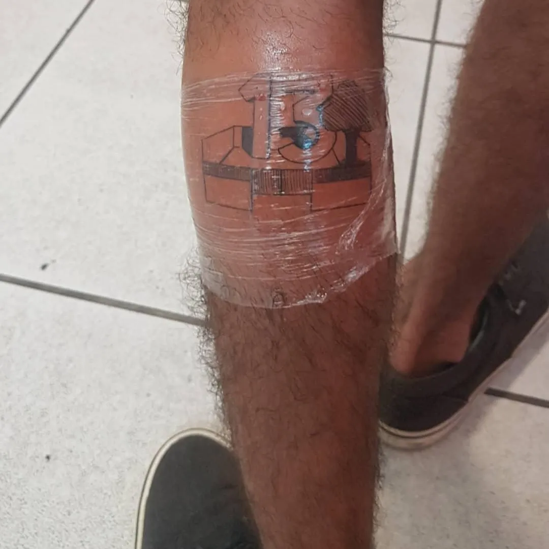 tatuagem 13.jpg