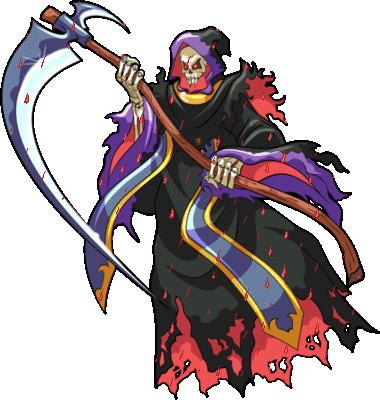 Grim Reaper.gif