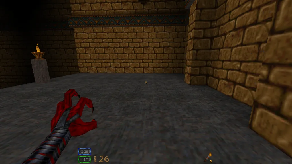 hexen2portals.png