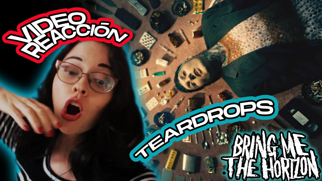 teardrops1.png