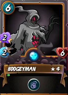 Boogeyman.png