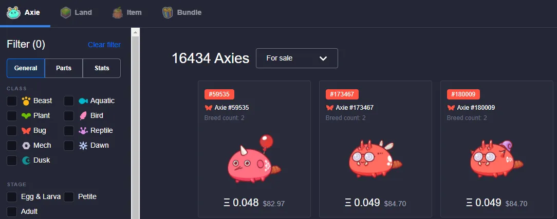 Axie MP.PNG