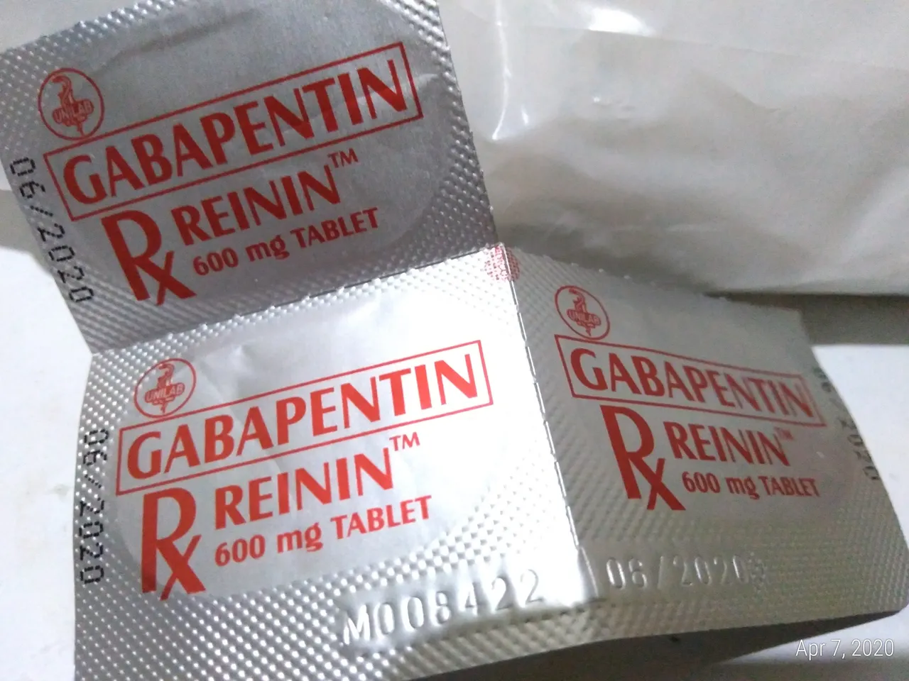 gabapentin 1.jpg