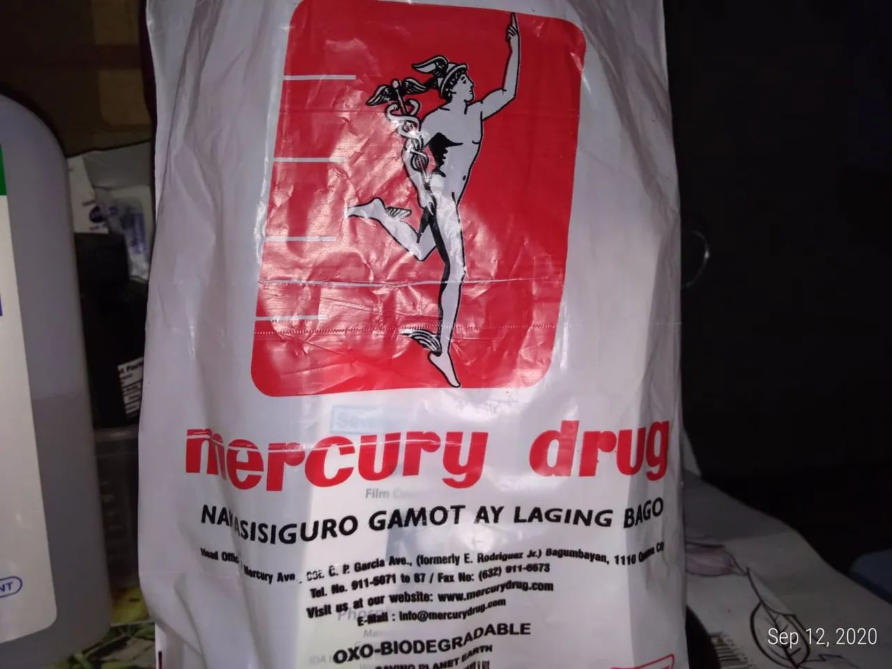 mercury drug.jpg