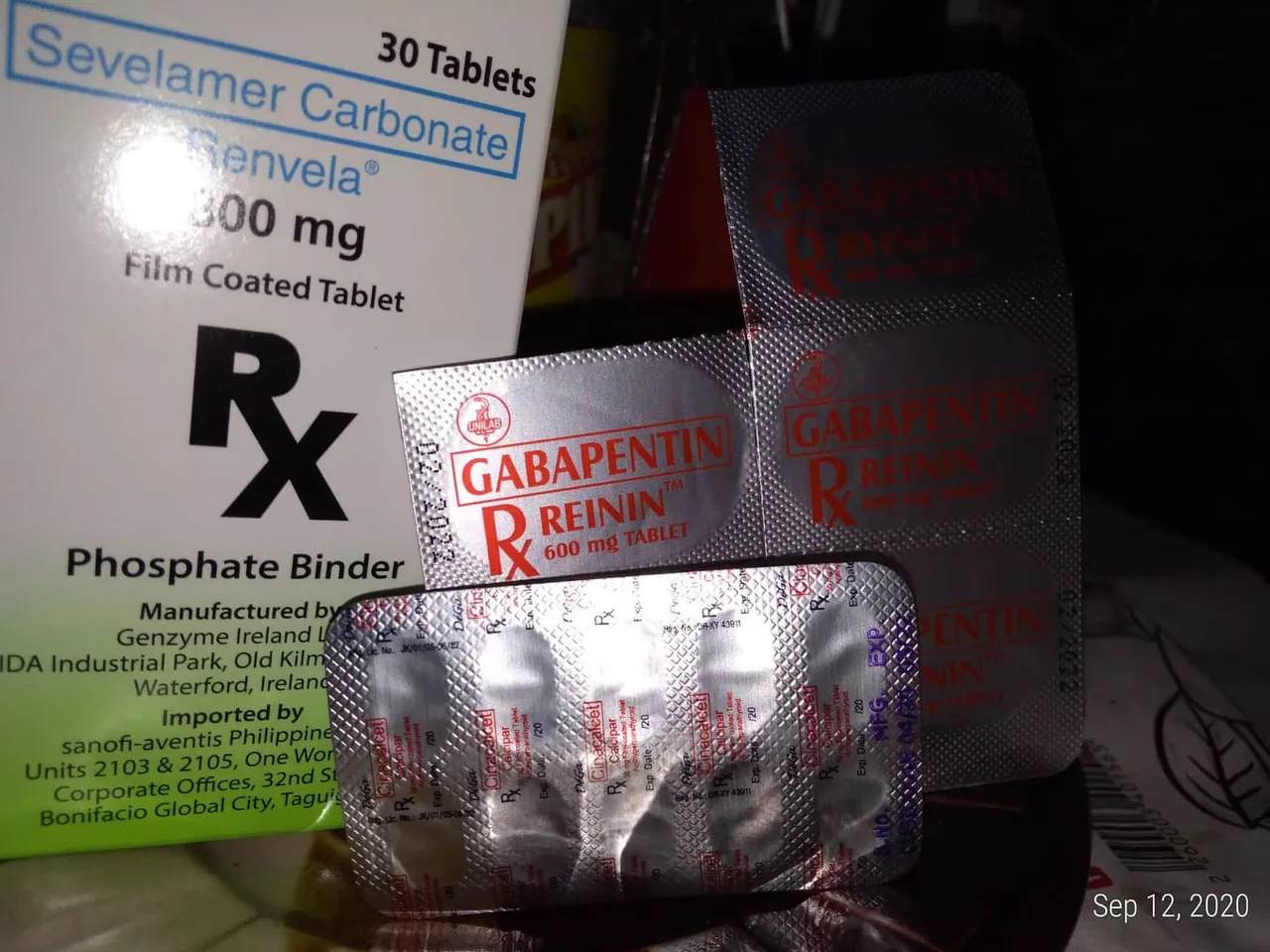my medicines.jpg