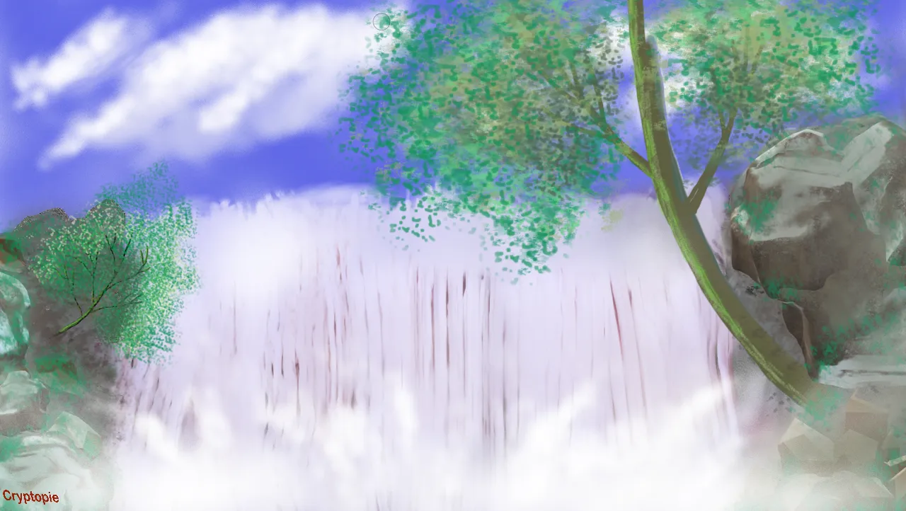 Edited falls.png