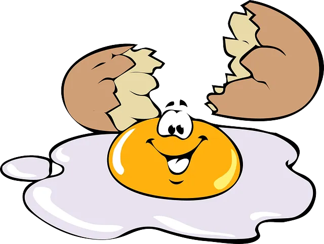 egg24404_640.png