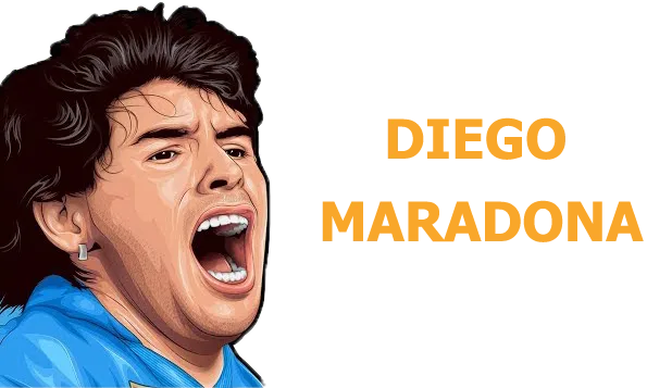 maradona.png