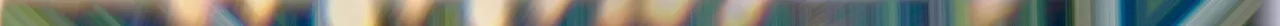 a 6.10.20  4.jpeg