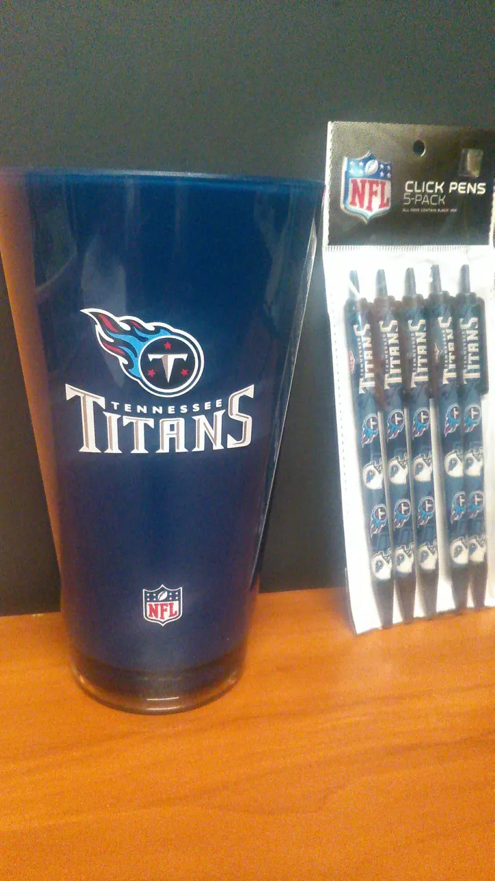 titans stuff.JPG