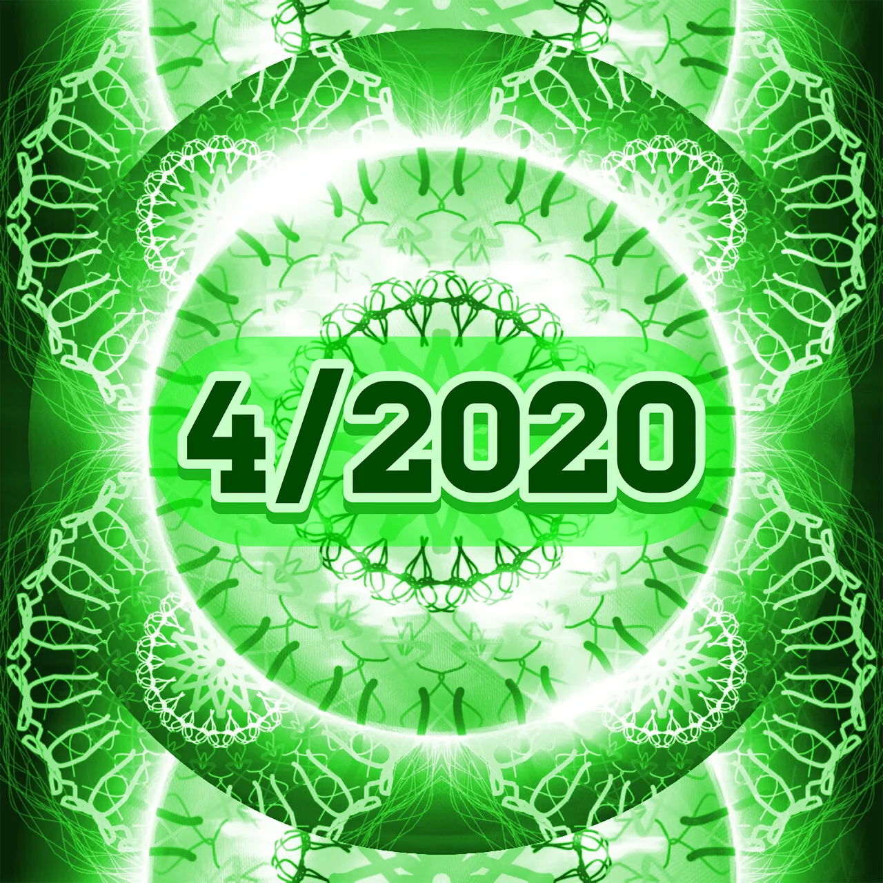 4:2020coversmall.jpg