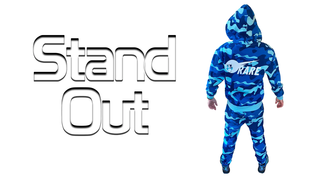 rareindividual.png