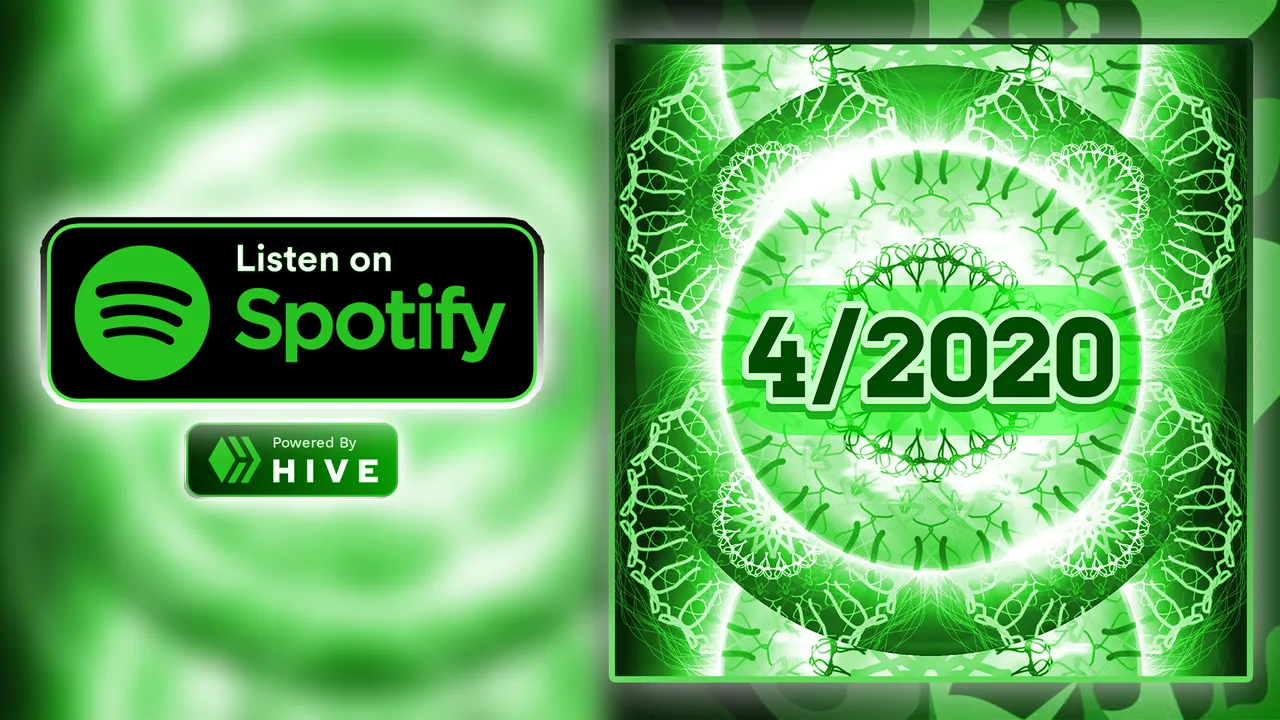 4:2020thumbnail.jpg