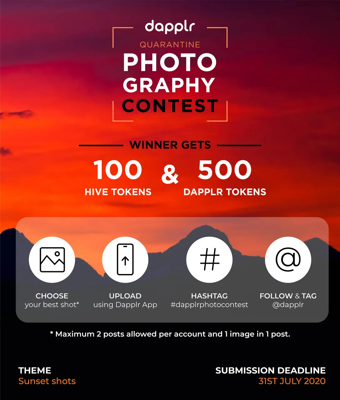 PHOTOCONTEST03.jpg