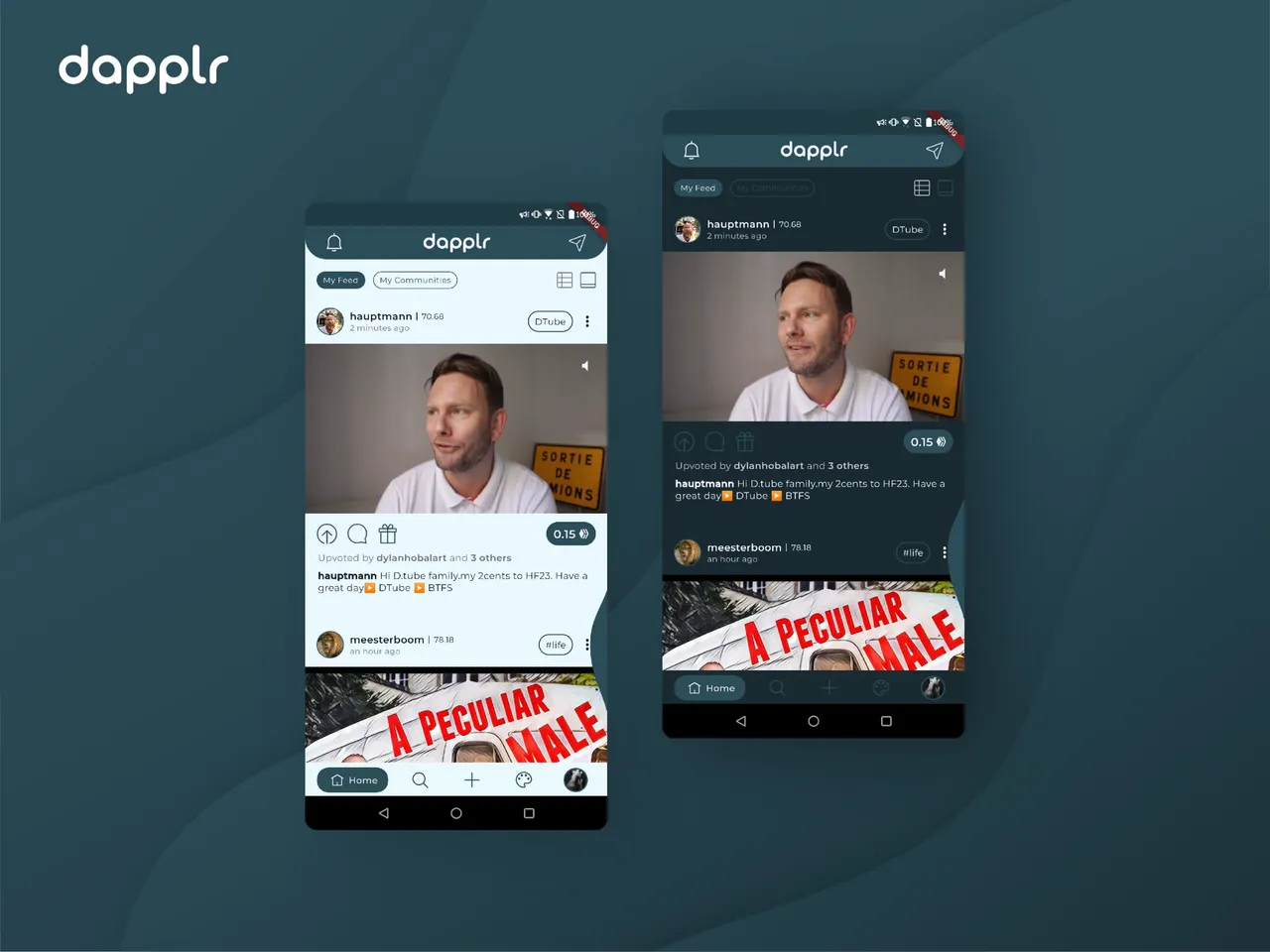 Dapplr Cover16.jpg