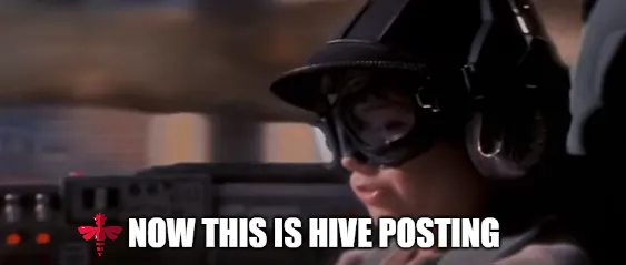 hiveposting2a.png