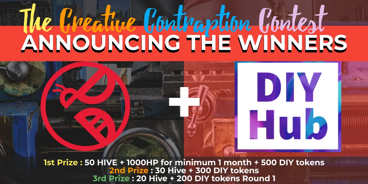 announcingWinners.png