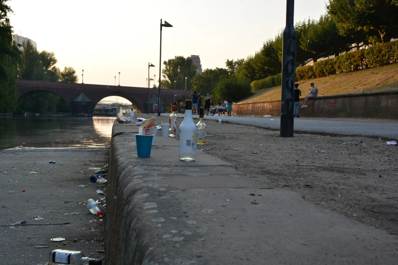 DSC_2794.JPG