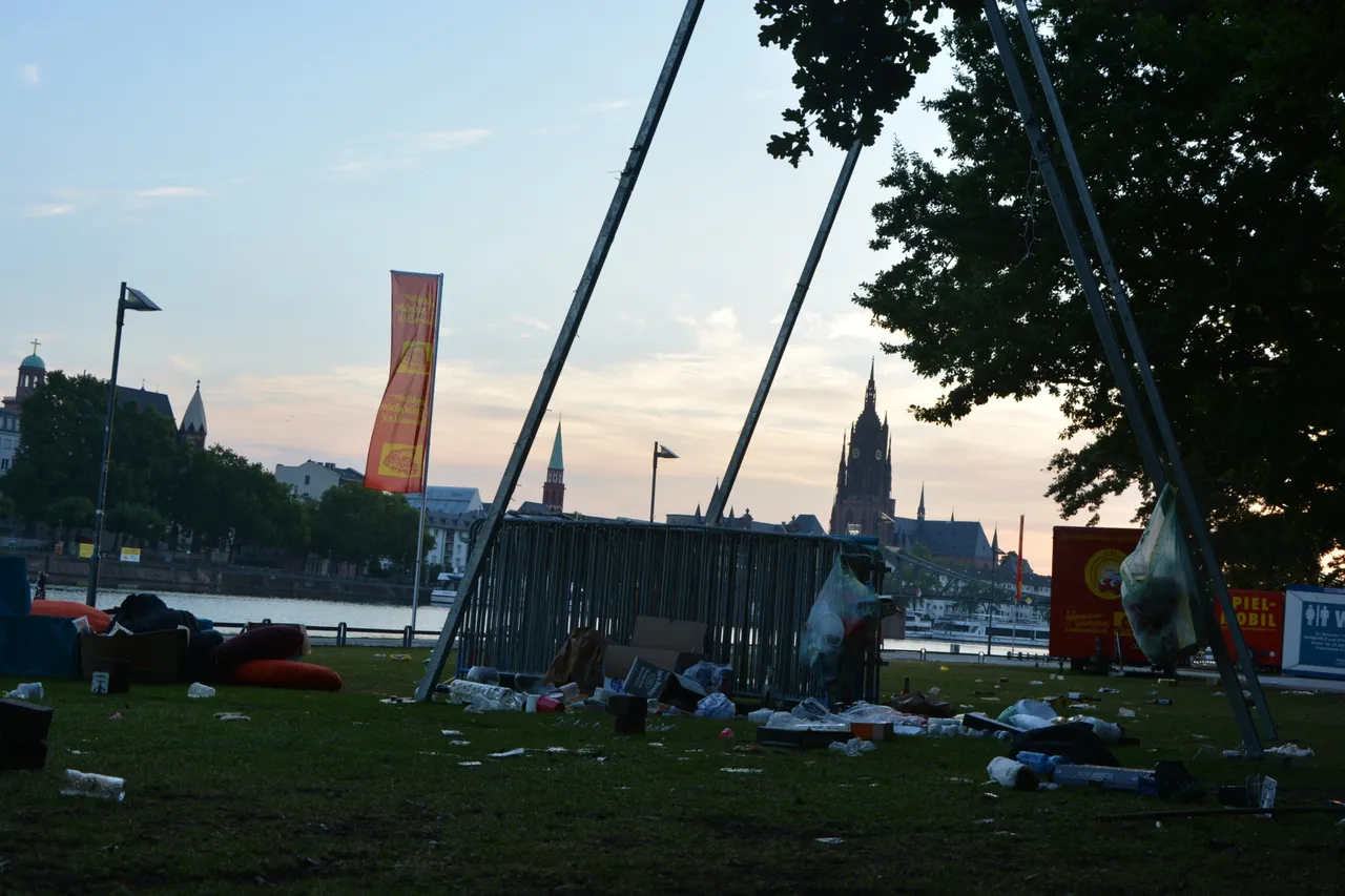 DSC_2204.JPG
